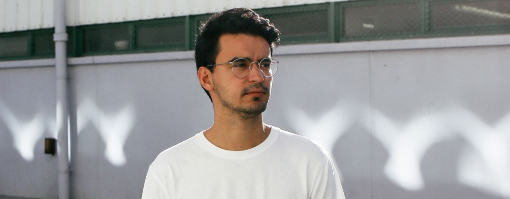 shakira rencontre une fan