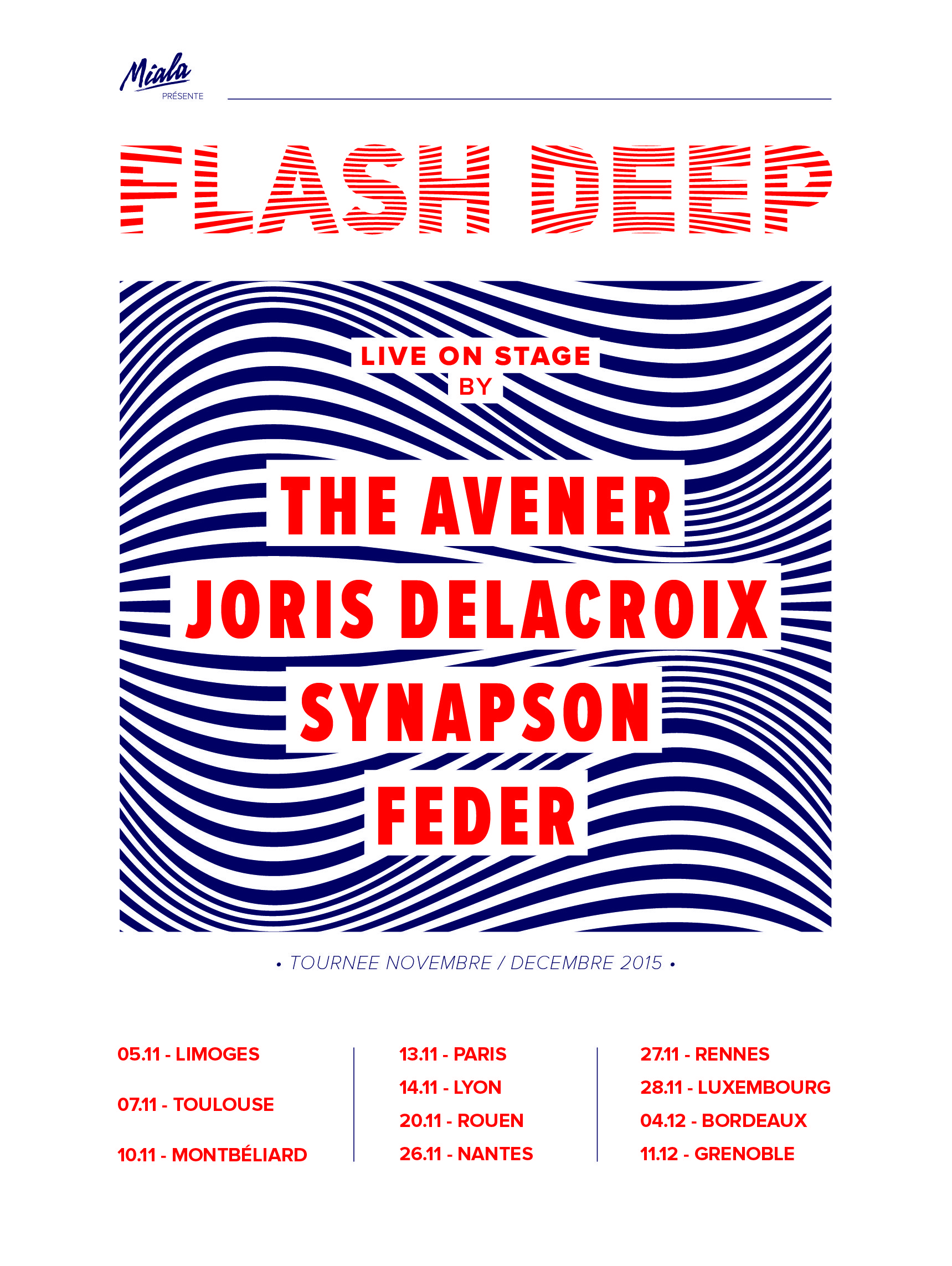 AFFICHE_FLASH_DEEP_60X80_NoDjSet2