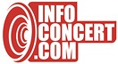 Logo_infoconcert