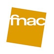 fnac_site