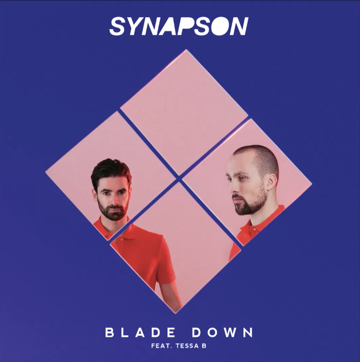 SYNAPSON