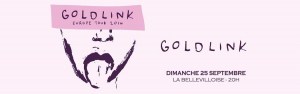 Goldlink Site Miala