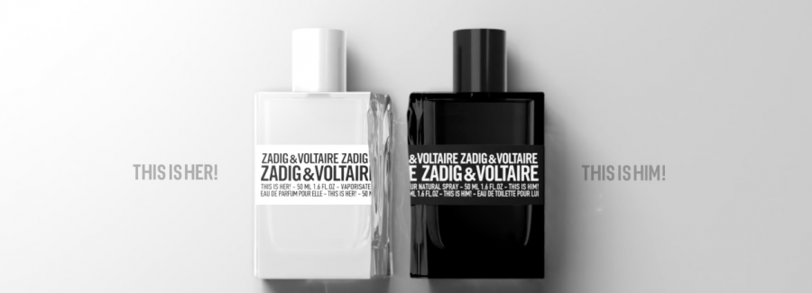 ZADIG