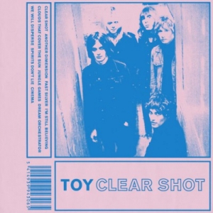 Clear-Shot-Packshot-640x640-400x400