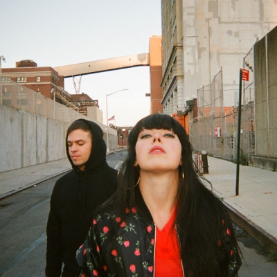 le select bar rencontre