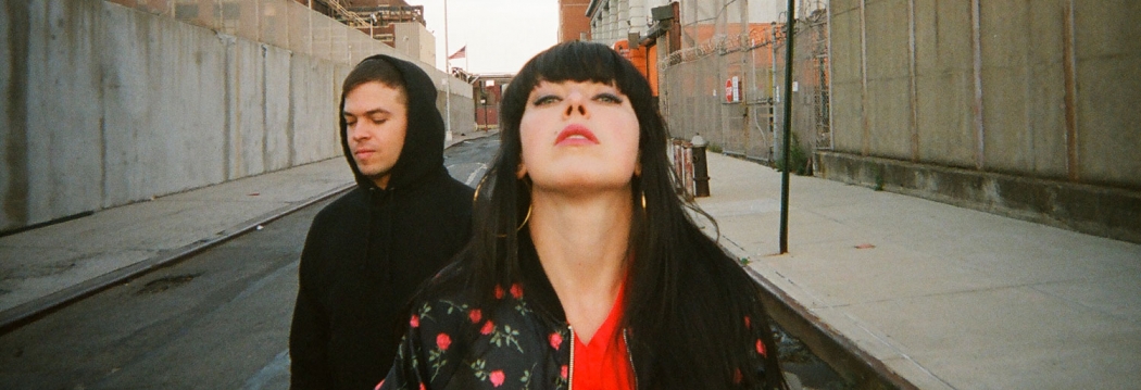 fringe rencontre avec mr jones