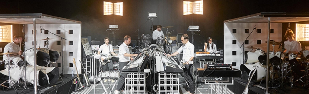 soulwax-liste-roster