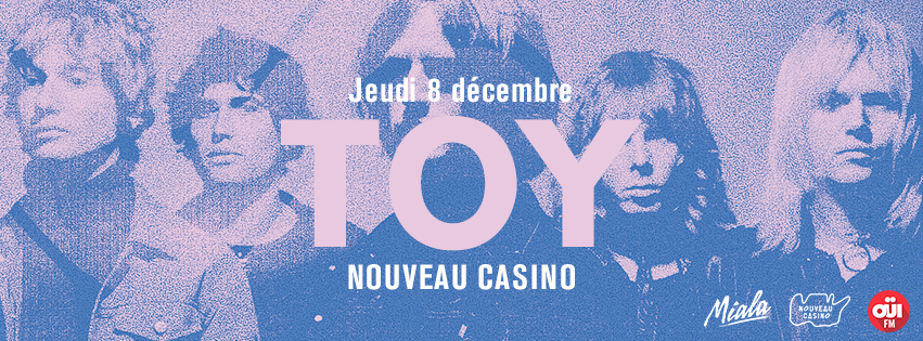 toy-fb-banner