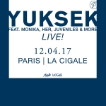 yuksek-la-cigale-12-avril