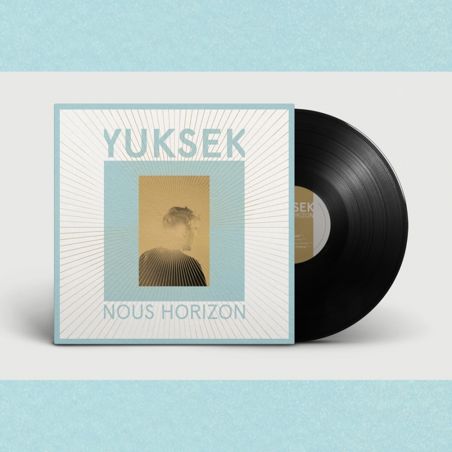 vinyle_yuksek_mockup