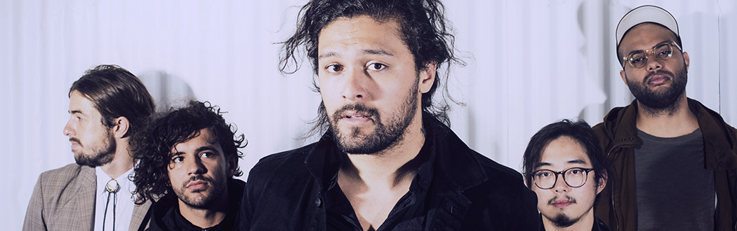 rencontre femme ile la reunion