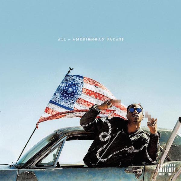 joey-badass-all-amerikkkan-badass