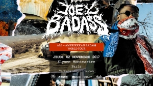 AABA_TOUR _BANNER_PARIS