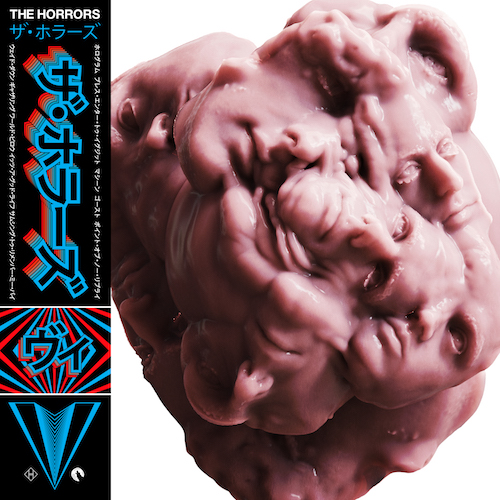 TheHorrors-V-Web