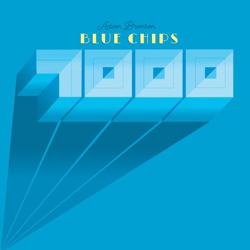 action-bronson-blue-chips-7000
