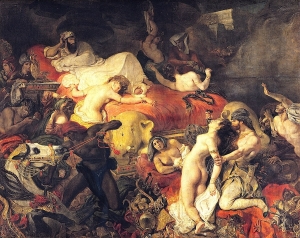 1200px-Eugène_Delacroix_-_La_Mort_de_Sardanapale