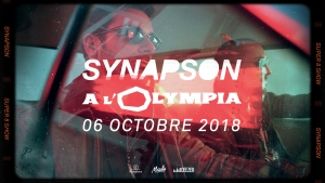 Bannière Olympia Synapson