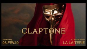 CLAPTONE_LAITERIE_BAN