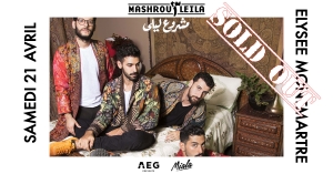 Mashrou-Leila_Paris_banner_SOLDOUT