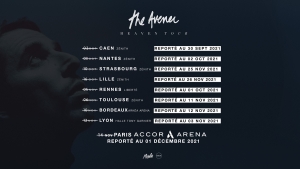 THE_AVENER_TOUR_2020_COMPLET_W_S