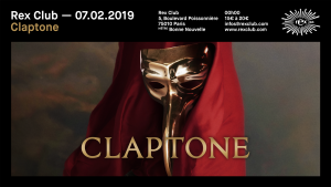 claptone_banniere_1920x1080